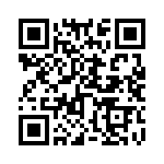 D50P24A4GL00LF QRCode