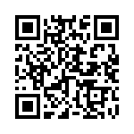 D50P82C6GX00LF QRCode