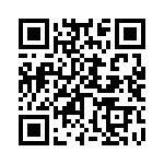 D50S24B4GX00LF QRCode