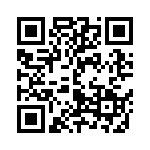 D50S91C4PS00LF QRCode