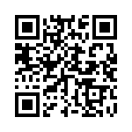 D50S91C4PX00LF QRCode