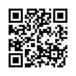 D50S91C6PV00LF QRCode