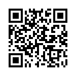 D50S91C6PX00 QRCode