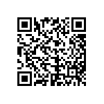 D5151-00000G-001PD QRCode