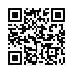 D53TP50C QRCode