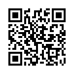 D53TP50DH QRCode