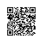 D55342E07B100BRTI QRCode