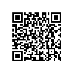 D55342E07B100EPWS QRCode