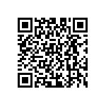 D55342E07B100ERTF QRCode