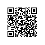 D55342E07B106ARWS QRCode