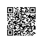 D55342E07B107ART5 QRCode