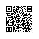 D55342E07B10B0RTI QRCode