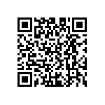 D55342E07B10B5PT5 QRCode