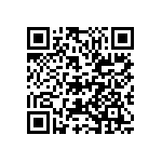 D55342E07B10B5RTI QRCode