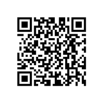 D55342E07B110ART5 QRCode