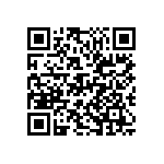 D55342E07B114BRWS QRCode