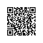 D55342E07B12E0RWS QRCode