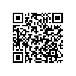 D55342E07B130BRWI QRCode