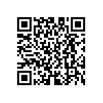 D55342E07B132BRWS QRCode