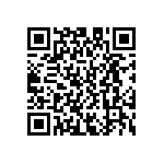 D55342E07B143BRWS QRCode