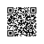 D55342E07B147BRWS QRCode