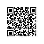 D55342E07B14B9RWS QRCode