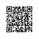 D55342E07B14E0RT3 QRCode