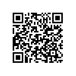 D55342E07B150ARWS QRCode