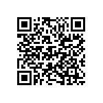 D55342E07B150MRWS QRCode