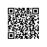 D55342E07B154BRWS QRCode