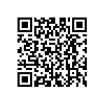 D55342E07B154DMT0 QRCode