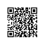 D55342E07B156ARWS QRCode