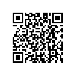 D55342E07B15B0RTP QRCode