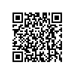 D55342E07B15B2RWI QRCode