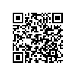 D55342E07B15B8RWS QRCode