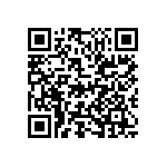 D55342E07B15E0RT1 QRCode