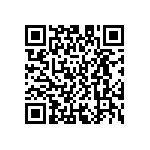 D55342E07B16B5RWI QRCode