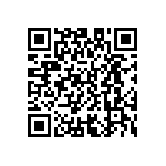 D55342E07B16B9RT5 QRCode