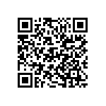 D55342E07B178BRWS QRCode