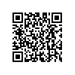 D55342E07B17B4RWI QRCode