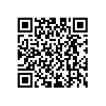 D55342E07B191ERWS QRCode