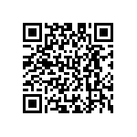 D55342E07B1B00R QRCode