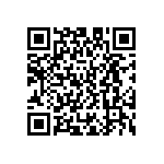 D55342E07B1B00RWI QRCode