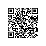 D55342E07B1B05RT5 QRCode