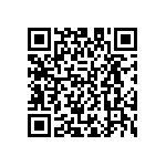 D55342E07B1B06RTP QRCode