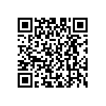 D55342E07B1B07RWS QRCode