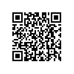 D55342E07B1B26RWS QRCode