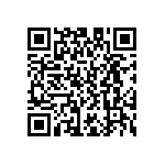 D55342E07B1B33MWS QRCode