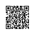 D55342E07B1B43RWS QRCode