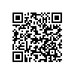 D55342E07B1B50RT5 QRCode